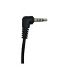 Polmar MA-17 - Headset with microphone for Polmar Gemini - PMR446 PMR Onetrade Polmar MA-17 - Headset with microphone for Polmar Gemini - PMR446 PMR Onetrade